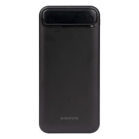 УМБ Borofone BJ14 Freeway 10000 mAh