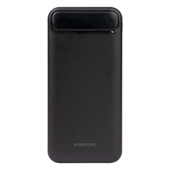УМБ Borofone BJ14 Freeway 10000 mAh УМБ Borofone BJ14 Freeway 10000 mAh