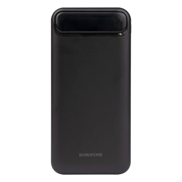 Повербанк Borofone BJ14 Freeway 10000 mAh