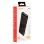 Повербанк Borofone BJ14 Freeway 10000 mAh 