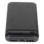 Повербанк Borofone BJ14 Freeway 10000 mAh  - фото 2