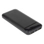 Повербанк Borofone BJ14 Freeway 10000 mAh  - фото 3