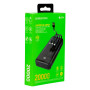 УМБ Borofone BJ20A Digital display and cable 20000 mAh 