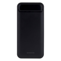 Повербанк Borofone BJ14A Freeway 20000 mAh