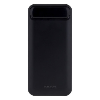 УМБ Borofone BJ14A Freeway 20000 mAh УМБ Borofone BJ14A Freeway 20000 mAh