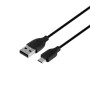 Повербанк Borofone BJ14A Freeway 20000 mAh  - фото 2