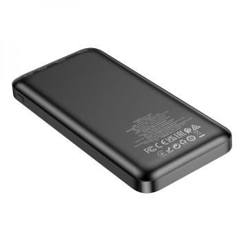 УМБ Borofone BJ27 Pindar 10000 mAh
