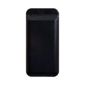 УМБ Hoco J52A New Joy 20000 mAh