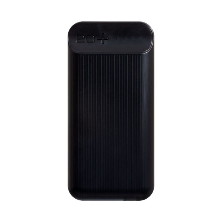 Повербанк Hoco J52A New Joy 20000 mAh