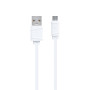 Повербанк Hoco J52A New Joy 20000 mAh  - фото 2