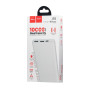 Повербанк Hoco J55 Neoteric Mobile 10000 mAh 