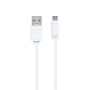 Повербанк Hoco J55 Neoteric Mobile 10000 mAh  - фото 2