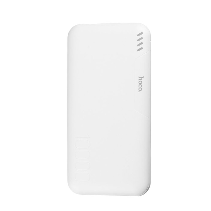 Повербанк Hoco J82 Easylink 10000 mAh