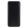 Повербанк Hoco J82 Easylink 10000 mAh Черный - фото 5