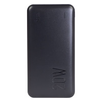 УМБ Hoco J87 PD20W+QC3.0 10000 mAh