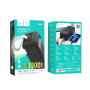 Повербанк Hoco J86B Electric 22.5W fully compatible 60000 mAh Черный - фото 4
