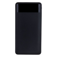 УМБ Hoco J72 Easy travel 10000 mAh