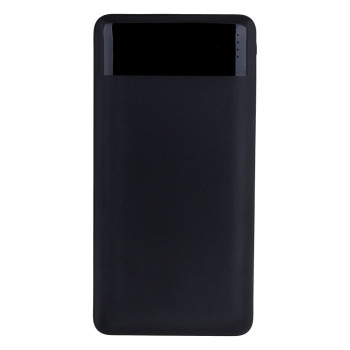 УМБ Hoco J72 Easy travel 10000 mAh
