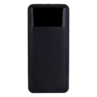 Повербанк Hoco J72A Easy travel 20000 mAh