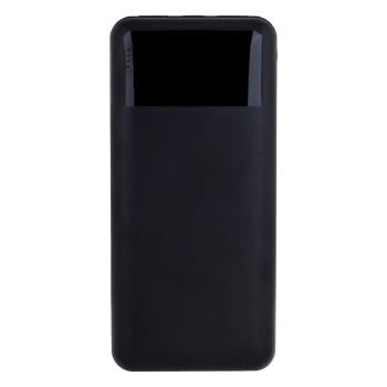 УМБ Hoco J72A Easy travel 20000 mAh