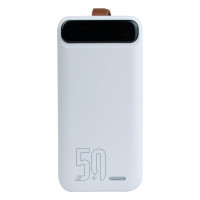 УМБ Remax Proda PD-P97 Leading series 50000 mAh