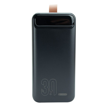 УМБ Remax Proda PD-P96 Leading series 30000 mAh