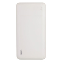 Повербанк Remax RPP-167 Lango 30000 mAh