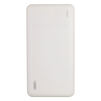 УМБ Remax RPP-167 Lango 30000 mAh