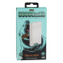 Повербанк Remax RPP-167 Lango 30000 mAh 