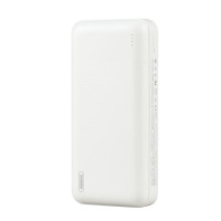 УМБ Remax RPP-166 Lango 20000 mAh