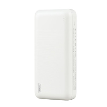 УМБ Remax RPP-166 Lango 20000 mAh