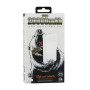 УМБ Remax RPP-166 Lango 20000 mAh Білий - фото 3