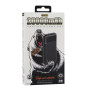 УМБ Remax RPP-166 Lango 20000 mAh Чорний - фото 6