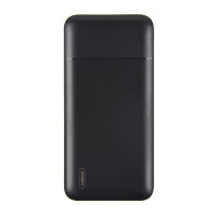 УМБ Remax RPP-96 Lango series 10000 mAh