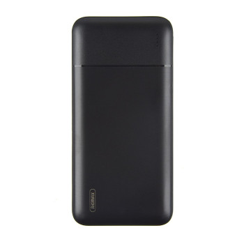 УМБ Remax RPP-96 Lango series 10000 mAh