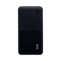 Повербанк XO PB70 13000 mAh
