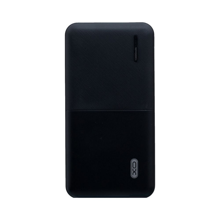 Повербанк XO PB70 13000 mAh