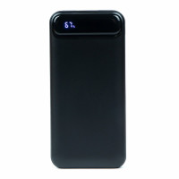 Повербанк XO PR136 20000 mAh