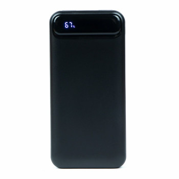 УМБ XO PR136 20000 mAh
