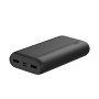 УМБ XO PR122  Polymer Lamp Display 20000 mAh  - фото 2