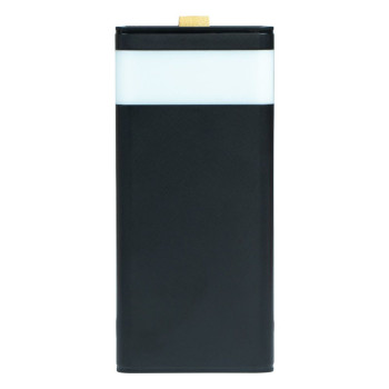 УМБ XO PR129 PD 20W 22.5W 20000 mAh