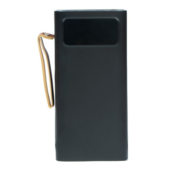 УМБ XO PR142 With cable 30000 mAh
