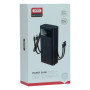 УМБ XO PR142 With cable 30000 mAh 