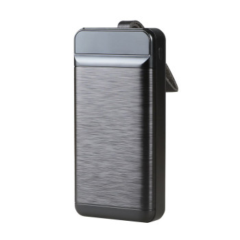 Повербанк XO PR156 QC22.5W PD20W 30000 mAh