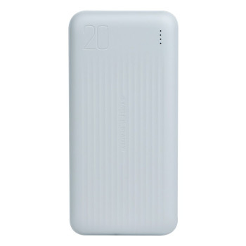 УМБ XO PB302  20000 mAh