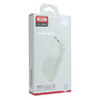 Повербанк XO PB302  20000 mAh 
