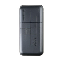 УМБ XO PR188  QC22.5W/PD20W 20000 mAh