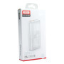 УМБ XO PR188  QC22.5W/PD20W 20000 mAh Білий - фото 6
