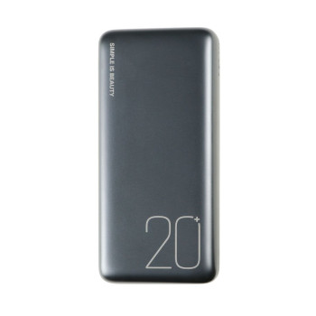 УМБ XO PR183 20000 mAh