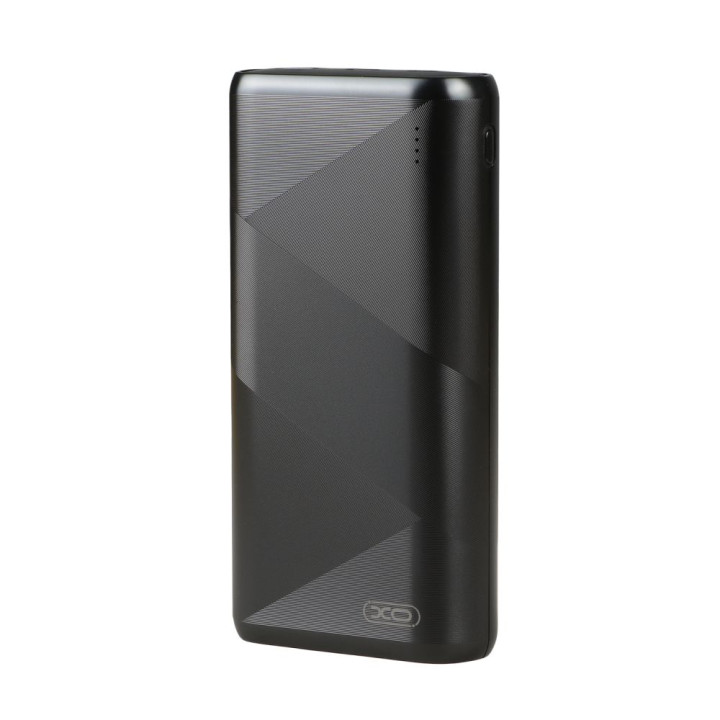 Повербанк XO PR150  QC18W/PD20W 20000 mAh